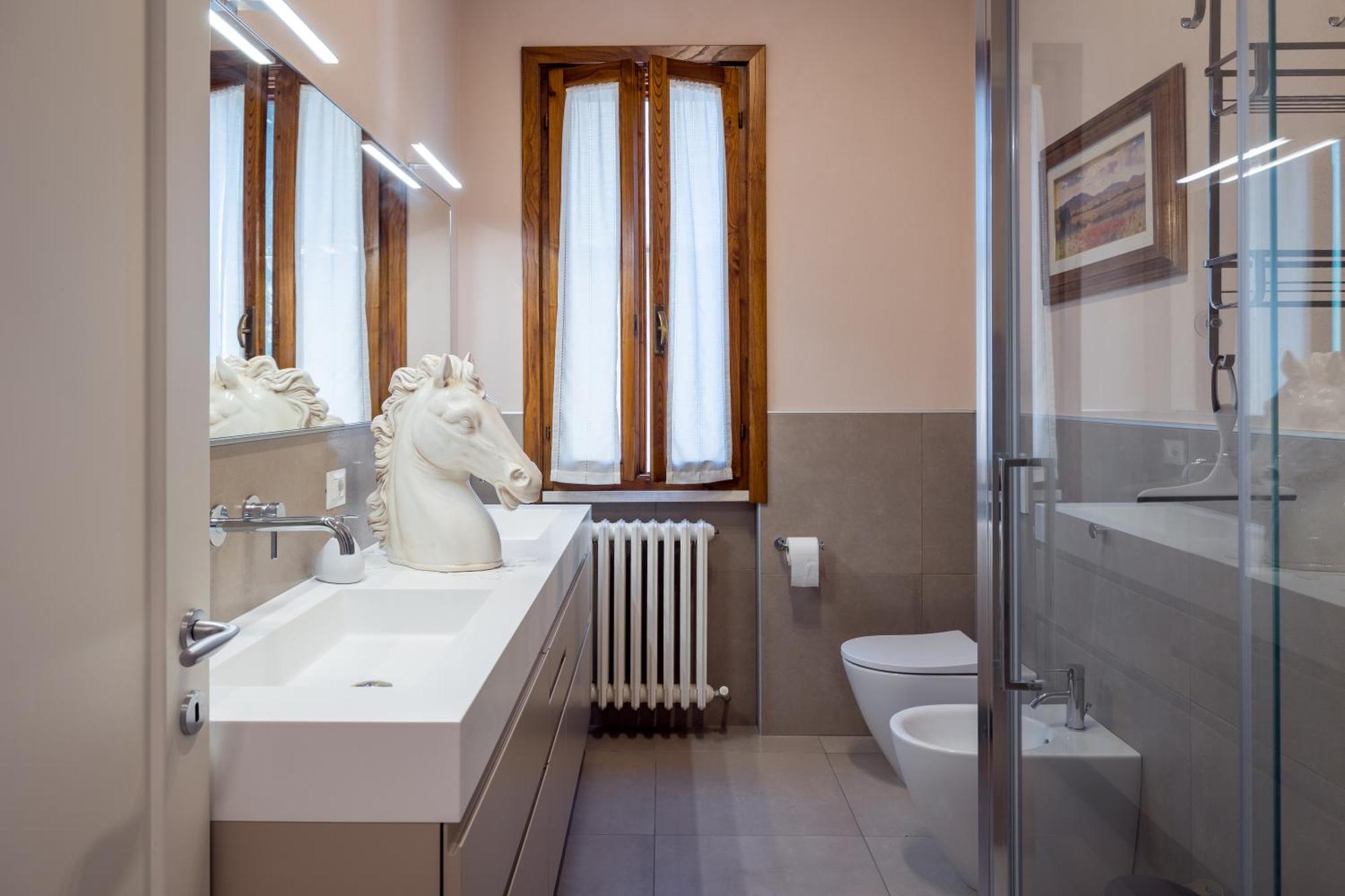 La Catena Apartment With Pool Ulignano Exterior photo