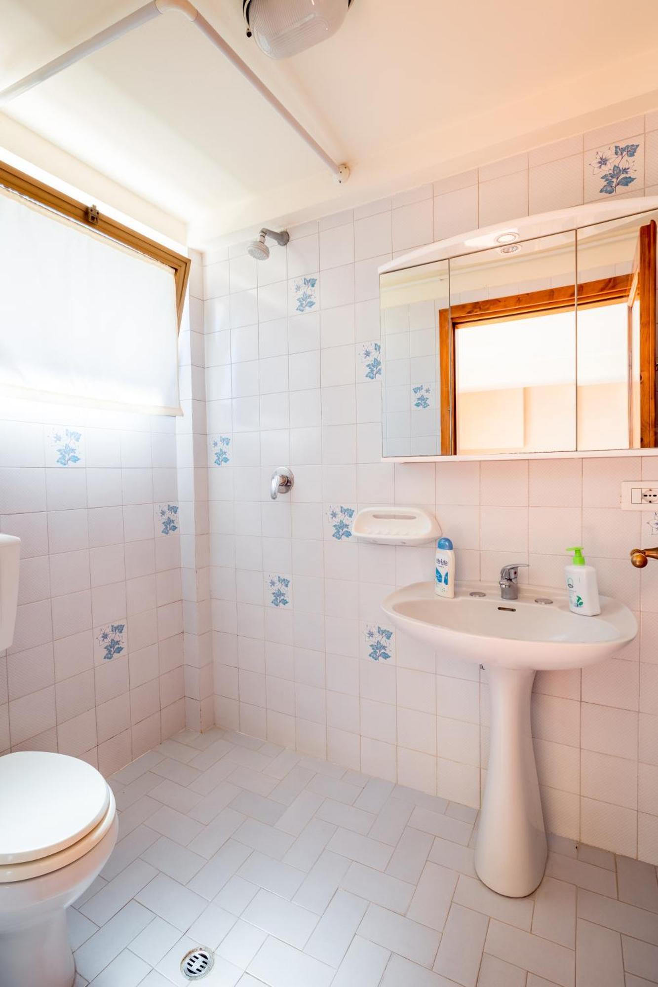 La Catena Apartment With Pool Ulignano Exterior photo