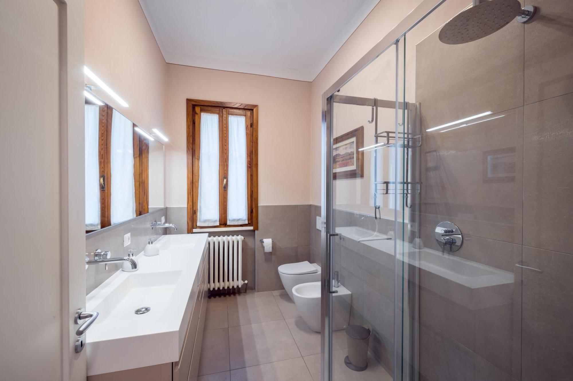 La Catena Apartment With Pool Ulignano Exterior photo