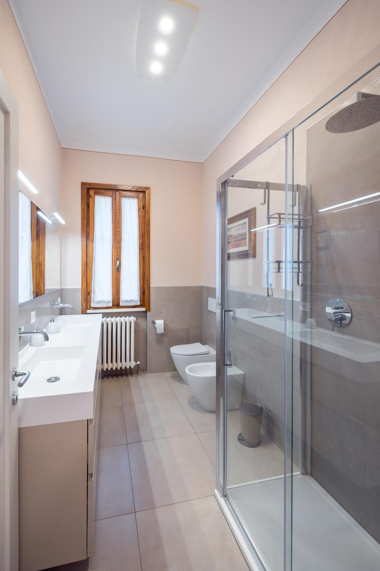 La Catena Apartment With Pool Ulignano Exterior photo