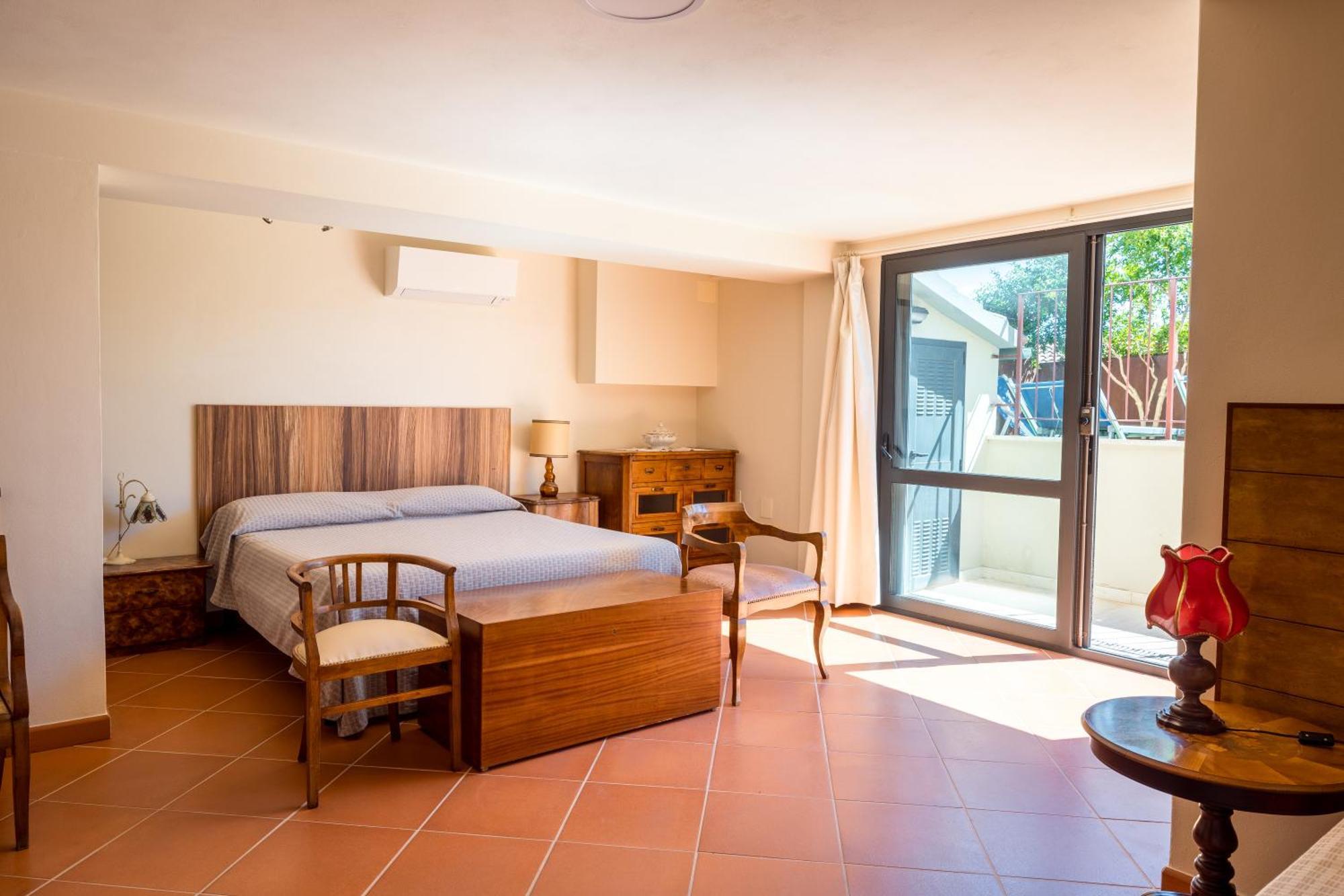 La Catena Apartment With Pool Ulignano Exterior photo